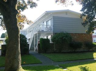 1314-1318 21st Ave #10, Longview, WA 98632