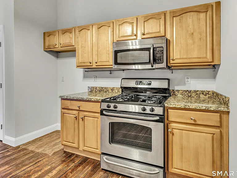 145 Canal St #408 — Photo 17