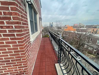 Rented by Metropolis International Realty Inc.