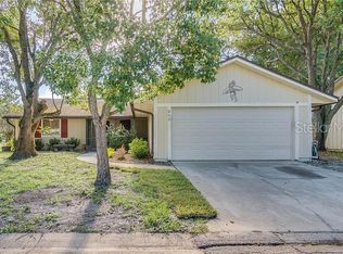 648 Elmwood Dr, Winter Springs, FL 32708
