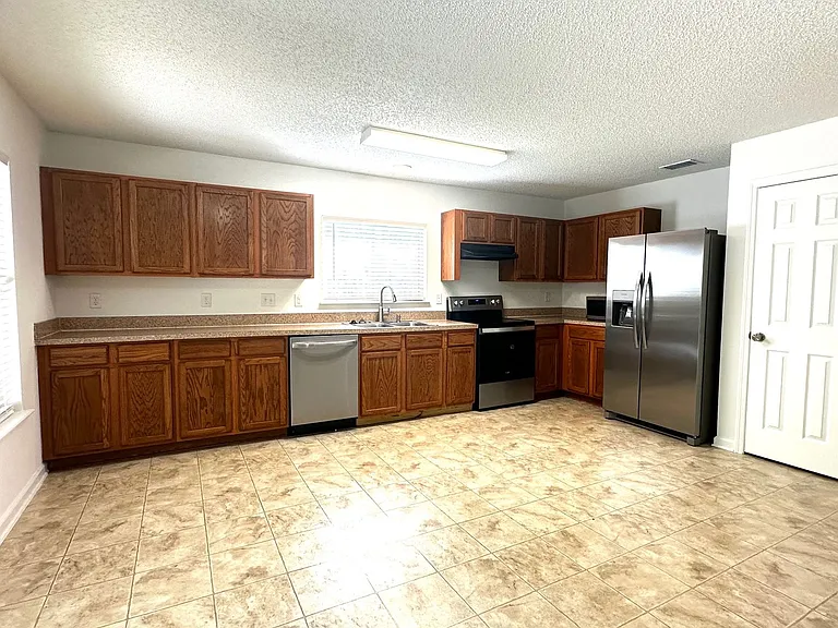 96054 Waterway Ct — Photo 7