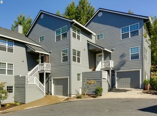 1738 NW Miller Hill Pl, Portland, OR 97229