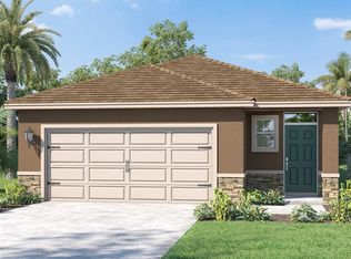 4629 Barberry Ave, Lakeland, FL 33811