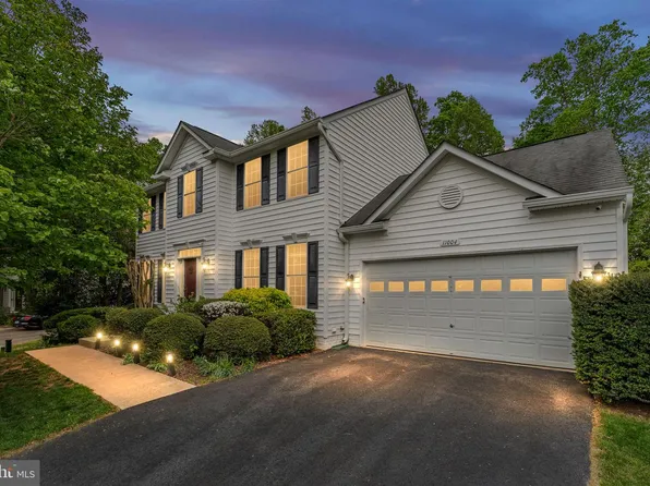 11004 Copeland Ct, Fredericksburg, VA 22407