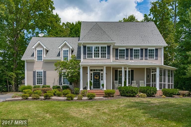 1st image of 23230 Brandon Ct