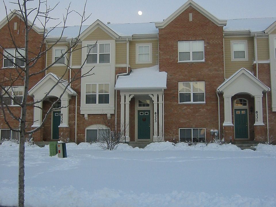 1st image of 8333 Concord Dr