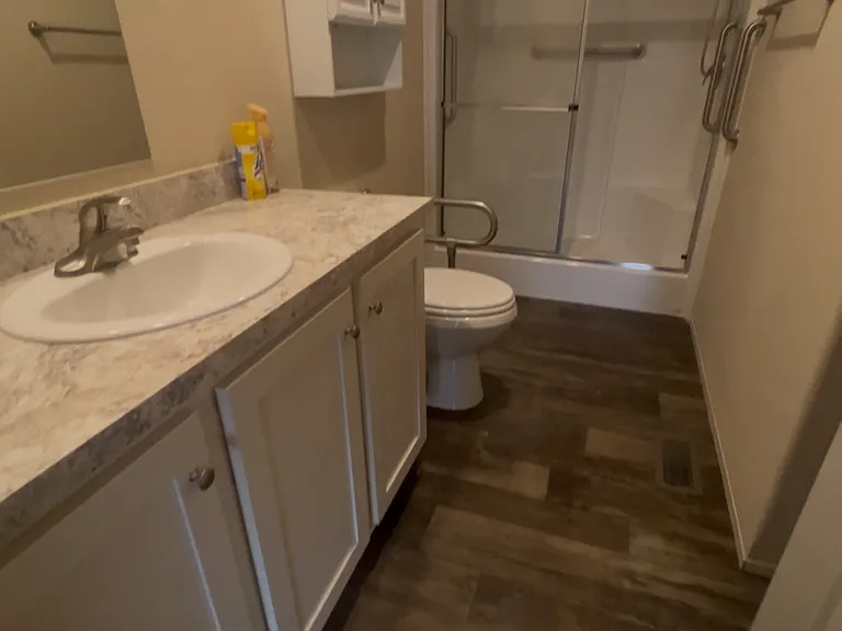 2273 Orchard Rd — Photo 14