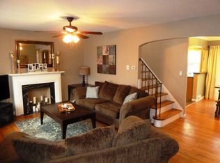 1743 Beaconwood Ave, South Euclid, OH