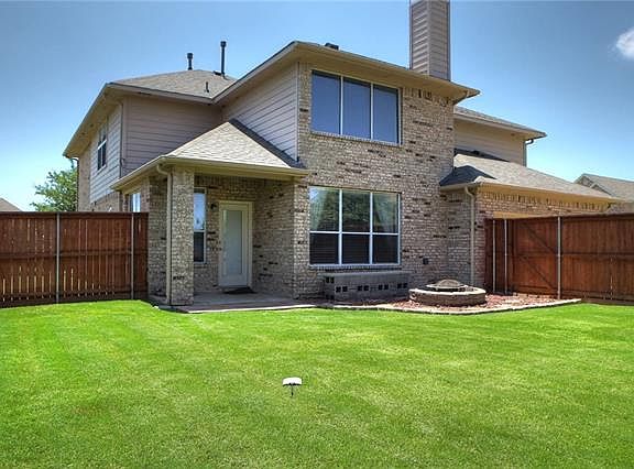 5th image of 1113 Mossy Rock Dr