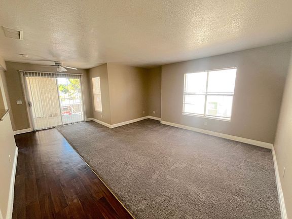 2nd image of 6800 E Lake Mead Blvd Unit 2044