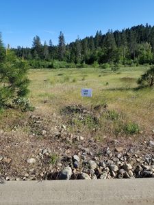 261 Pomeroy View Dr, Cave Junction, OR, 97523