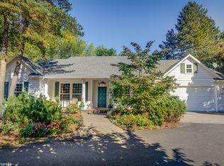 3123 SW Huber St, Portland, OR 97219