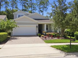 918 Victoria Hills Dr S, Deland, FL 32724