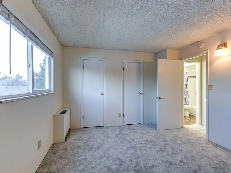 3161 Madison Ave #Q423 — Photo 5