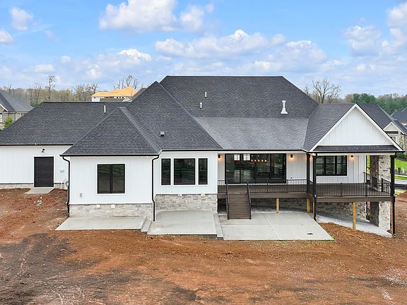 4th image of 114 Longridge Dr