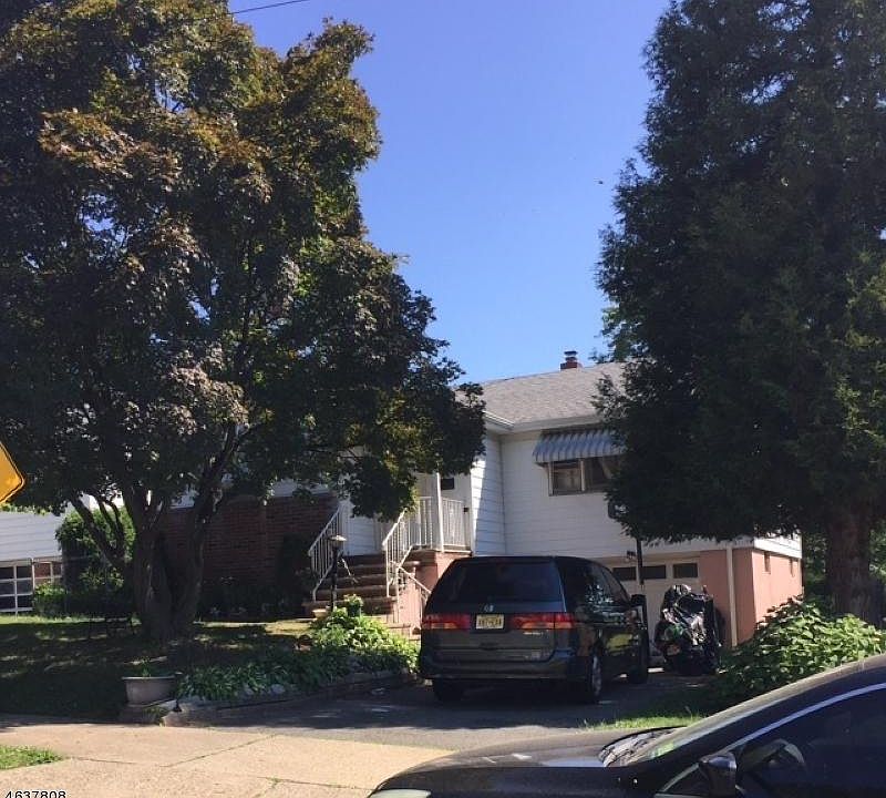 270 Maitland Ave, Paterson, NJ 07502 Zillow