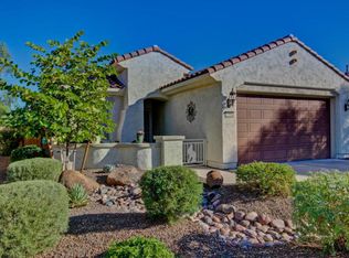 27084 W Escuda Dr, Buckeye, AZ 85396