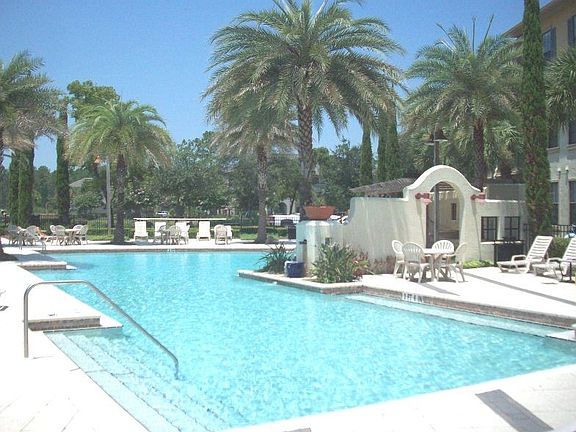 5th image of 12700 Bartram Park Blvd APT 810