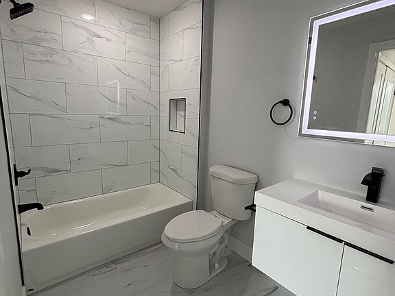 5th image of 2061 N 62nd St #8