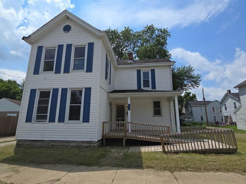 1st image of 913 Sycamore St