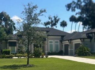 142 Willow Oak Way, Palm Coast, FL 32137