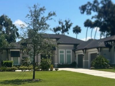 142 Willow Oak Way, Palm Coast, FL, 32137