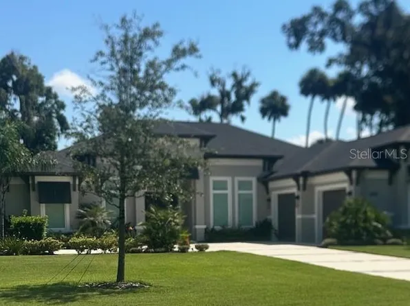 142 Willow Oak Way, Palm Coast, FL 32137