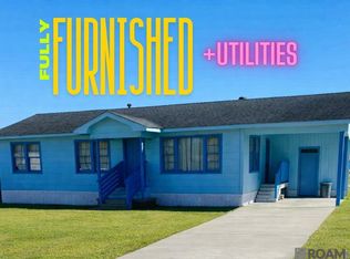 1018 S Mire Ave, Gonzales, LA 70737