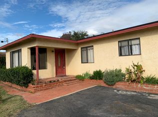 206 S Hayden Dr, Escondido, CA 92027