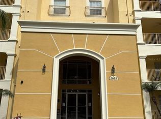 5025 Shoreway Loop UNIT 30803, Orlando, FL 32819