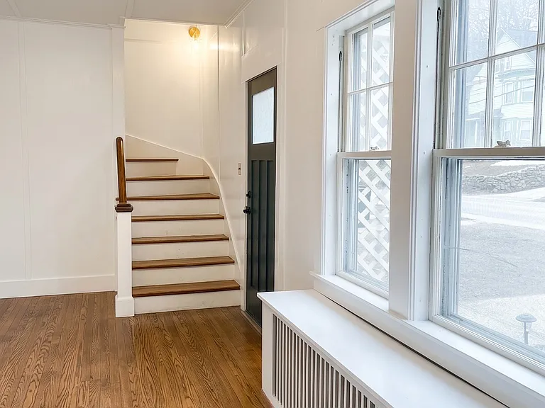 7A Granite St — Photo 33