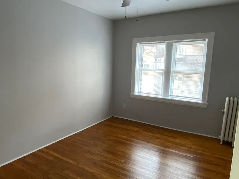 1732 Coventry Rd #4 — Photo 11