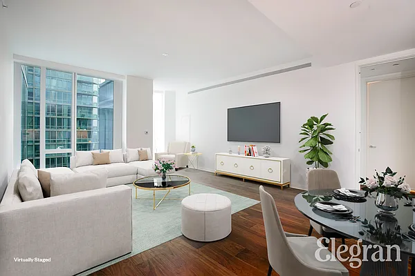 Rented by Elegran | media 8