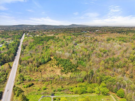 4th image of 0 Brookside Road