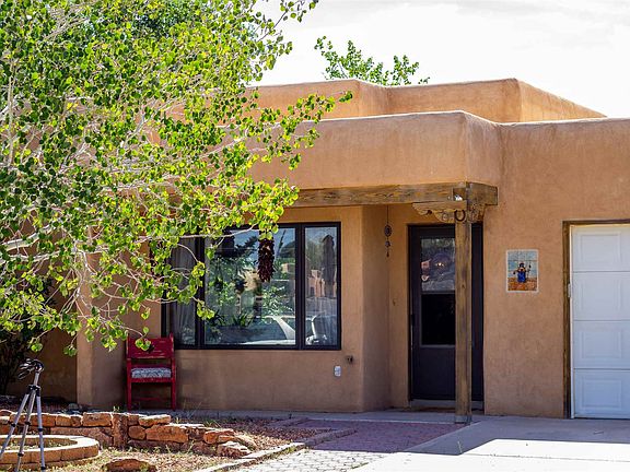 3rd image of 4404 Calle Jaime