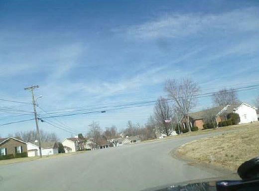 5th image of 228 Moncrest Dr