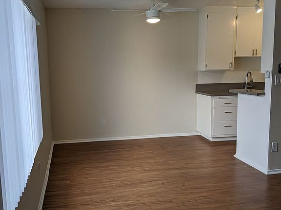4th image of 12541 Pacific Ave #7