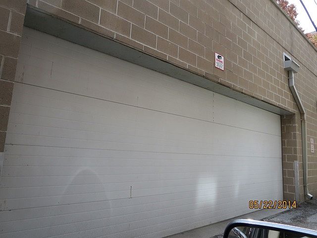 2nd image of 5556 N Sheridan Rd