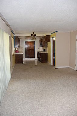 5th image of 5405 Paragon St