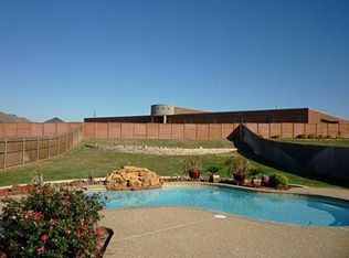 1724 Ridgemar Dr, Grand Prairie, TX 75051