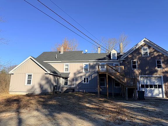 3rd image of 801 Forest Rd #2