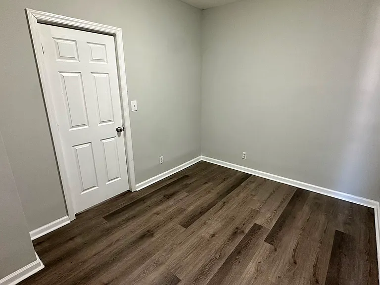204 Governor St #2E — Photo 7