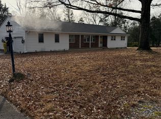 722 Carlene Dr, Bridgewater, NJ 08807