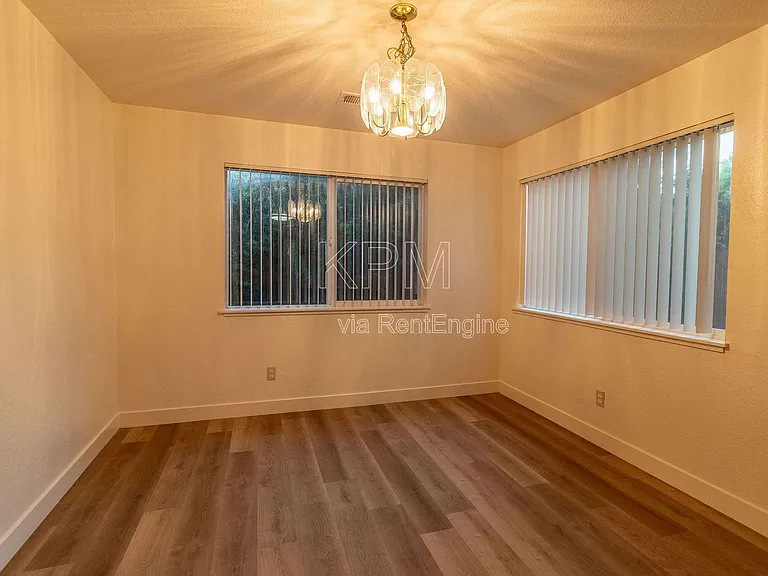 4609 Da Vinci Dr — Photo 9