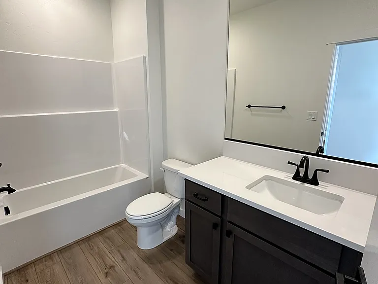3791 Morningside Pkwy — Photo 17
