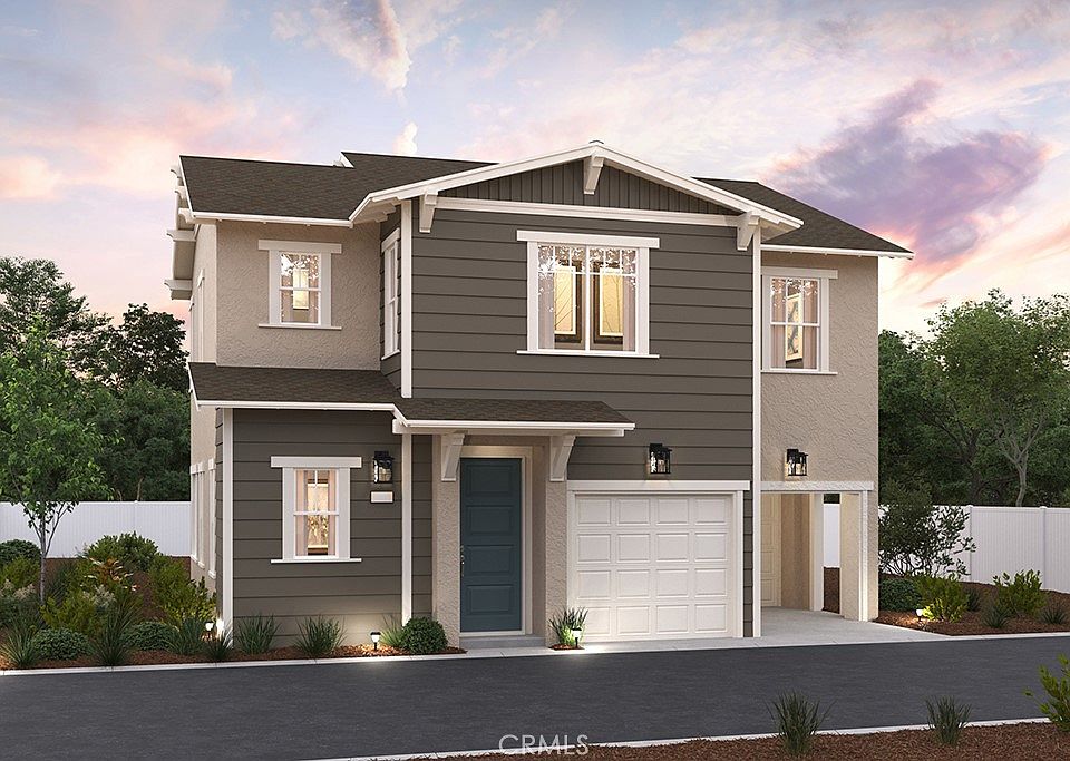 1st image of 1505 Meriwood Way
