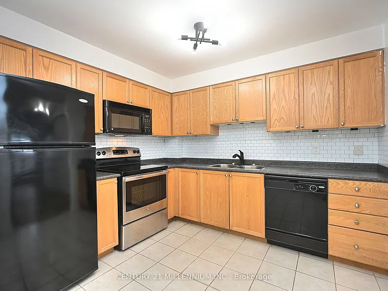 8 Dayspring Cir #1209 — Photo 6