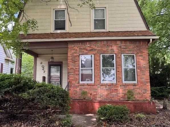2027 E Elm Street, New Albany, IN 47150