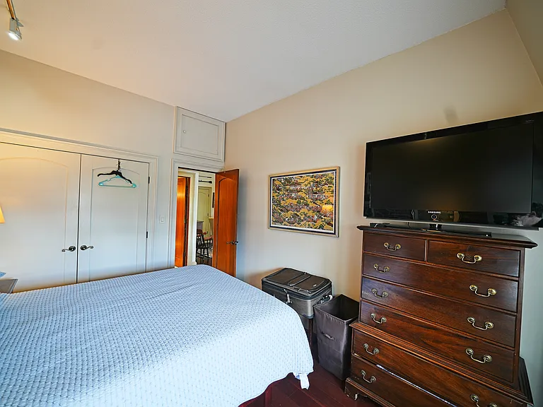 28-32 Atlantic Ave #620 — Photo 11