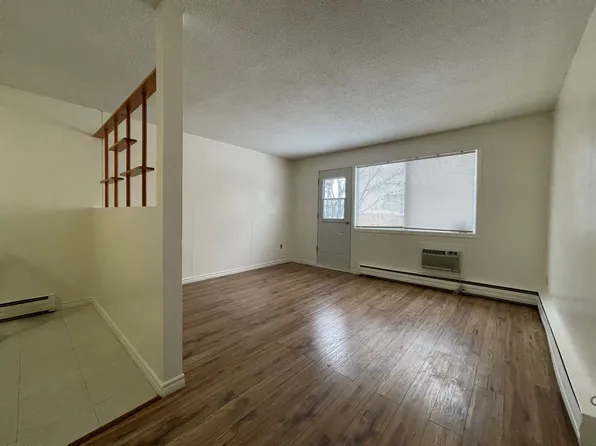 4040 Retallack St #35, Regina, SK S4S 3C3